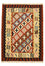Alfombra Kelim - Oriental - 140 x 104 cm - multicolor