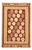 Alfombra Kelim - Oriental - 150 x 100 cm - multicolor
