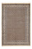 Alfombra persa - Clásica - 303 x 202 cm - taupe