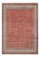 Alfombra persa - Mir - 432 x 309 cm - óxido