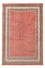 Alfombra persa - Mir - 320 x 214 cm - rojo