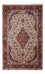 Alfombra persa - Real - 302 x 200 cm - beige