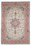 Alfombra persa - Clásica - 305 x 207 cm - beige