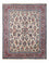 Alfombra persa - Real - 270 x 205 cm - beige