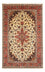 Alfombra persa - Real - 328 x 200 cm - beige