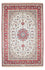 Alfombra Persa - Isfahan - Prima - 243 x 156 cm - beige