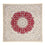 Alfombra Persa - Nain - Prima cuadrado  - 204 x 193 cm - beige