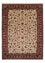 Alfombra persa - Clásica - 310 x 208 cm - beige