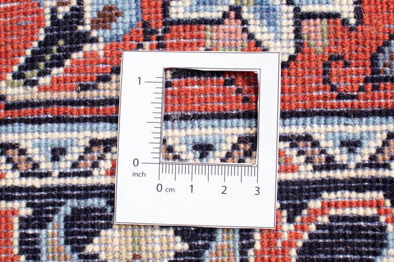 Alfombra persa - Clásica - 310 x 208 cm - beige