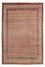 Alfombra persa - Real - 307 x 205 cm - beige