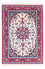 Alfombra Persa - Isfahan - Prima - 118 x 82 cm - beige