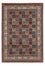 Alfombra persa - Clásica - 288 x 203 cm - multicolor