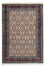 Alfombra persa - Clásica - 149 x 100 cm - beige