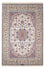 Alfombra Persa - Isfahan - Prima - 237 x 158 cm - beige