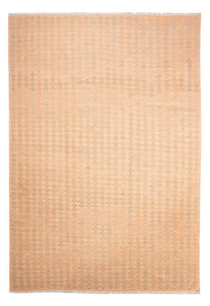 Alfombra Kelim - Oriental - 308 x 220 cm - multicolor