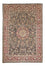 Alfombra persa - Real - 355 x 261 cm - multicolor