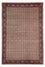Alfombra persa - Bidjar - 294 x 200 cm - beige