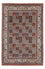 Alfombra persa - Clásica - 288 x 200 cm - multicolor