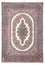 Alfombra persa - Real - 396 x 291 cm - beige