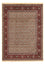 Alfombra persa - Clásica - 342 x 248 cm - beige