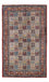 Alfombra persa - Clásica - 250 x 146 cm - beige