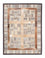 Alfombra Kelim - Oriental - 215 x 158 cm - multicolor