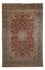 Alfombra persa - Real - 424 x 300 cm - multicolor