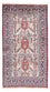 Alfombra Belutsch - 159 x 92 cm - beige