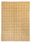 Alfombra Ziegler - Moderna - 390 x 290 cm - beige