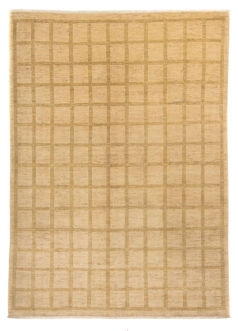 Alfombra Ziegler - Moderna - 390 x 290 cm - beige