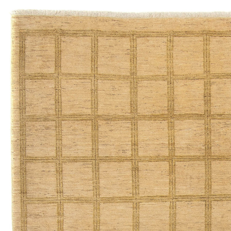 Alfombra Ziegler - Moderna - 390 x 290 cm - beige
