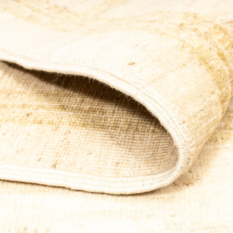 Alfombra Ziegler - Moderna - 390 x 290 cm - beige