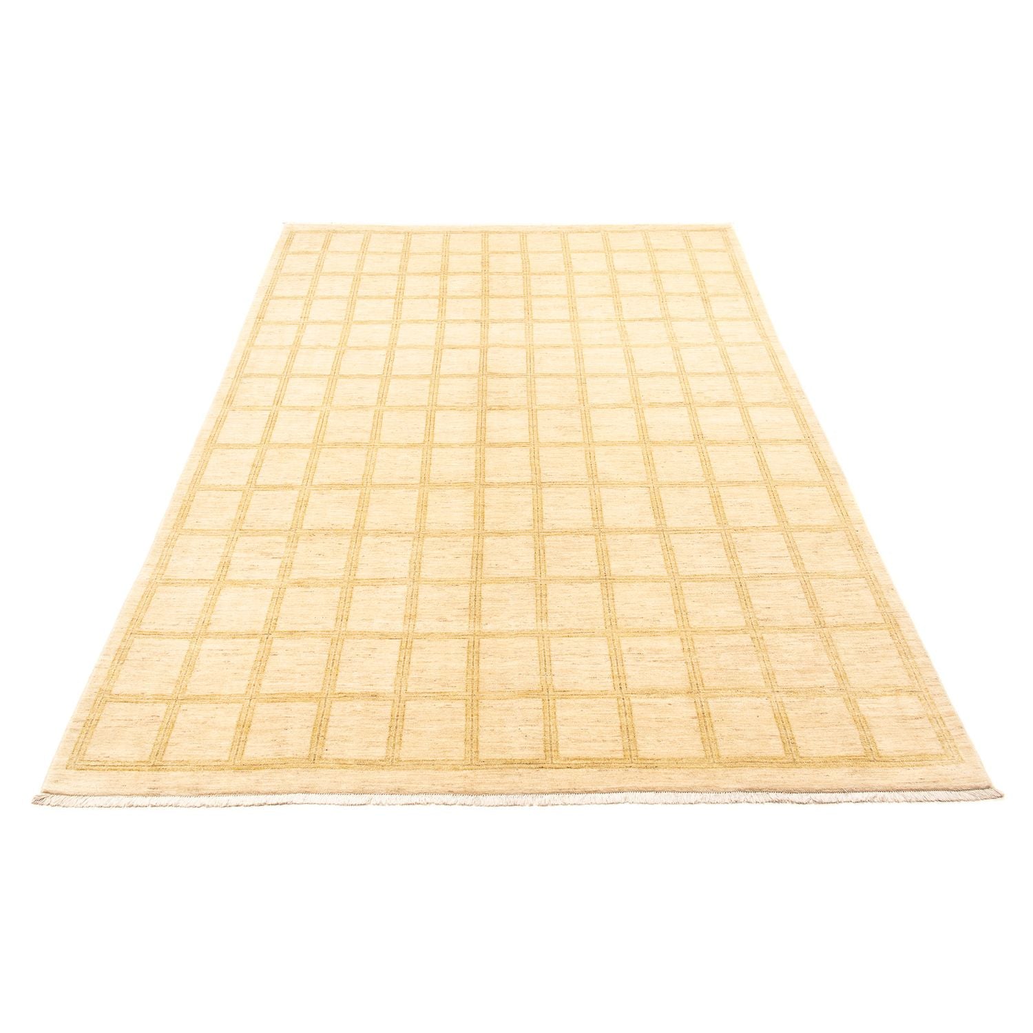Alfombra Ziegler - Moderna - 390 x 290 cm - beige
