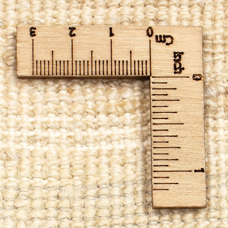 Alfombra Ziegler - Moderna - 390 x 290 cm - beige