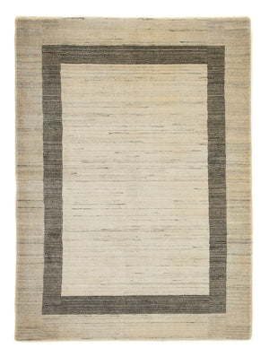 Alfombra Vintage - 200 x 140 cm - beige