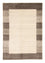 Alfombra Vintage - 200 x 140 cm - beige