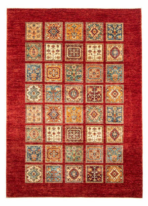 Alfombra Ziegler - 236 x 172 cm - multicolor