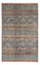 Alfombra Ziegler - 191 x 122 cm - multicolor
