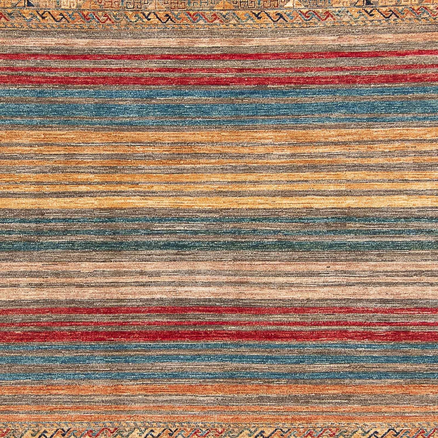Alfombra Ziegler - 340 x 240 cm - multicolor