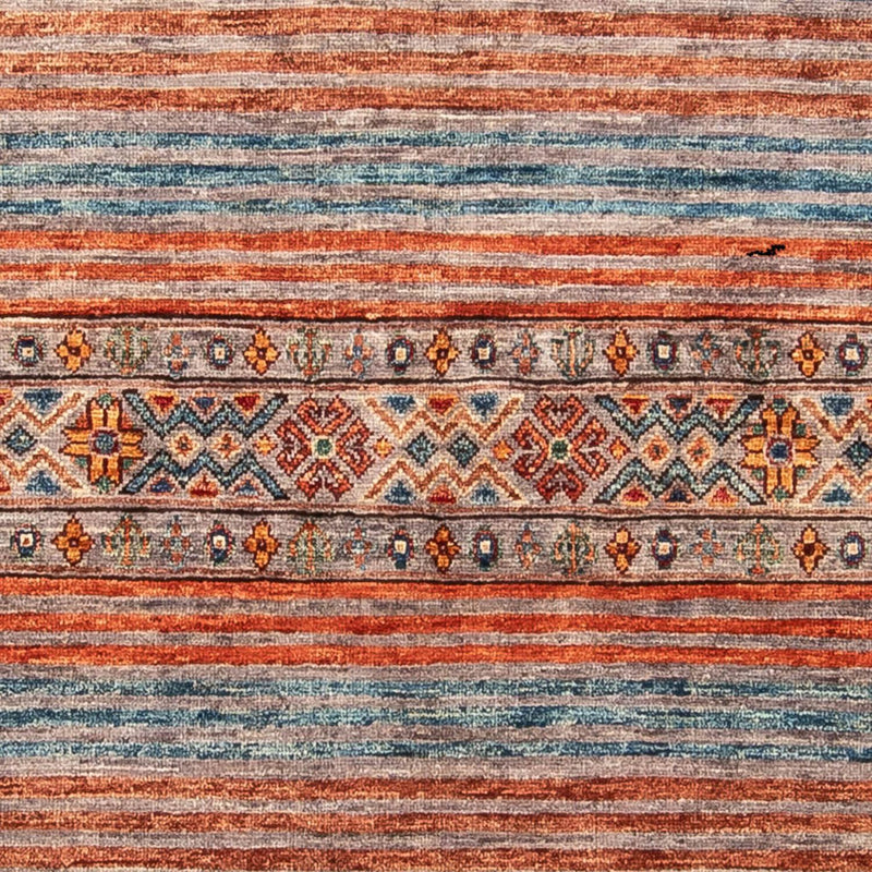 Alfombra Ziegler - 211 x 149 cm - multicolor