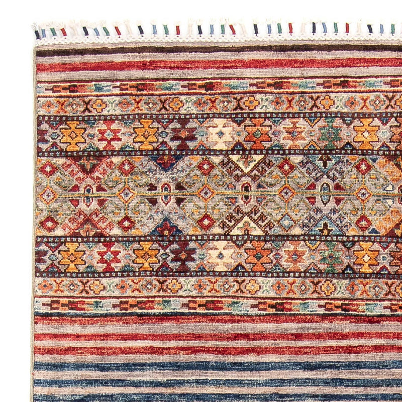 Alfombra Ziegler - 211 x 149 cm - multicolor