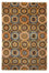 Alfombra de diseño - 300 x 200 cm - multicolor