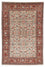 Alfombra persa - Real - 290 x 200 cm - beige