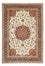 Alfombra persa - Clásica - 305 x 205 cm - beige