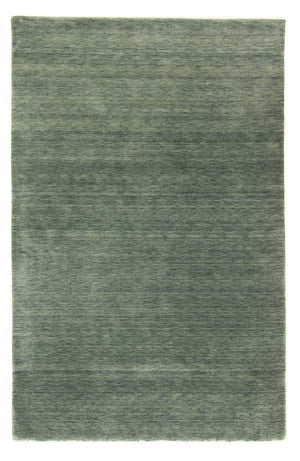 Alfombra Gabbeh - Loribaft Indus - Tomas - rectángulo
