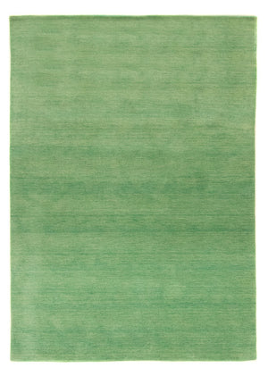 Alfombra Gabbeh - Indus - Uriah - rectángulo