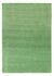 Azul marino
