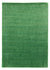 Verde mar