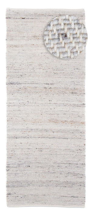 Alfombra Kelim - Tendencia - Dream - alfombra de pasillo