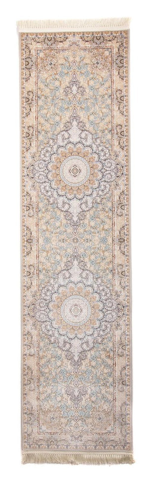Alfombra oriental - Benafscha - alfombra de pasillo